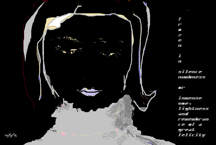 silence in black.png