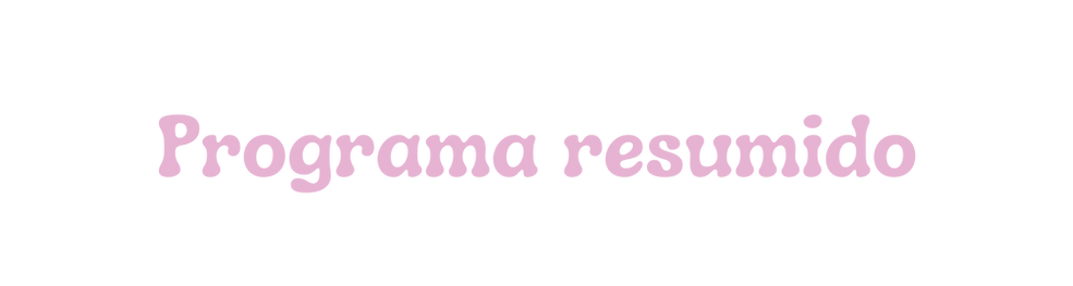 El proyecto eres tú (5).png