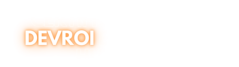 Renace en Tu Mejor Versión.png