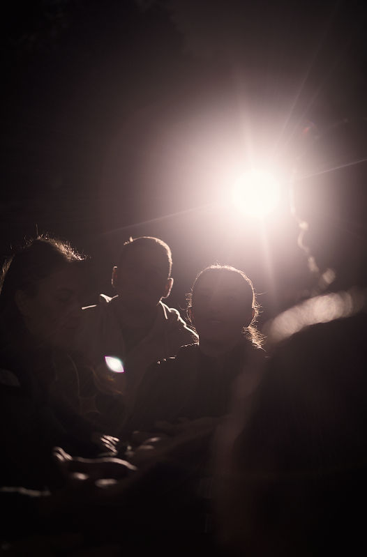 Captura de Pantalla 2024-01-29 a la(s) 10.06.48 p.m._edited.jpg