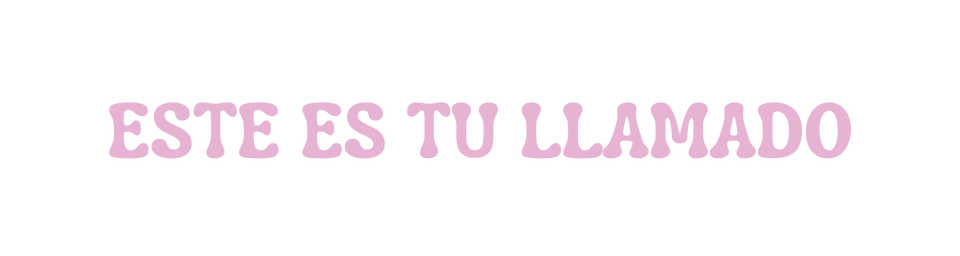 El proyecto eres tú (6).png