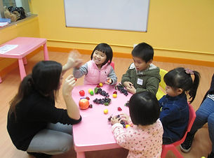 學生相2.jpeg
