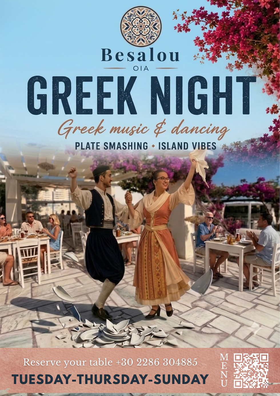 Greek nigh (3).png
