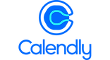 calendly.png