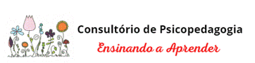 Logo consultório.gif