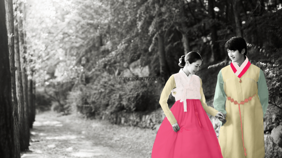 Culture Photo Black and White- Color Swatch Photoshop