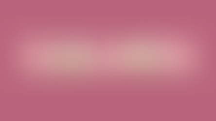 Clipping Mask Practice- Photoshop