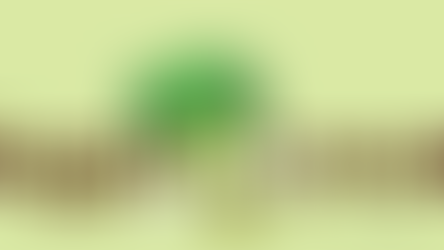 Lorem Ipsum Generator- Veggie Ipsum