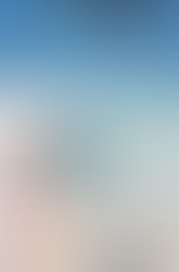 Replication Photoshop Exercise- Seashells