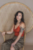 holding+her+space+untold+stories+of+the+village+portraits-77.jpg