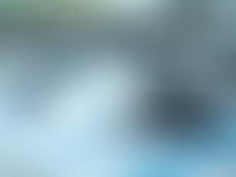 Understanding the Importance of Preventative Health Care