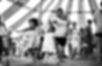 IN2Wild (115 of 124)_edited.jpg