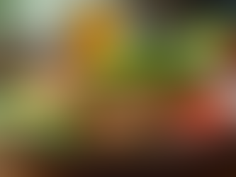 Boost Your Health: Preventative Care Strategies Explained