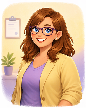 ChatGPT Image Apr 21, 2026 at 02_32_25 PM.png