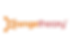ORANGE THEORY_1