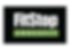 FITSTOP_1