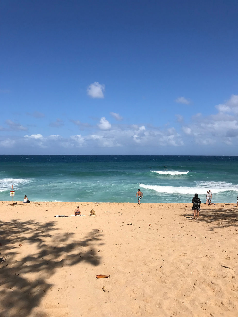 Bonzai Pipeline, Pipe, Surfing