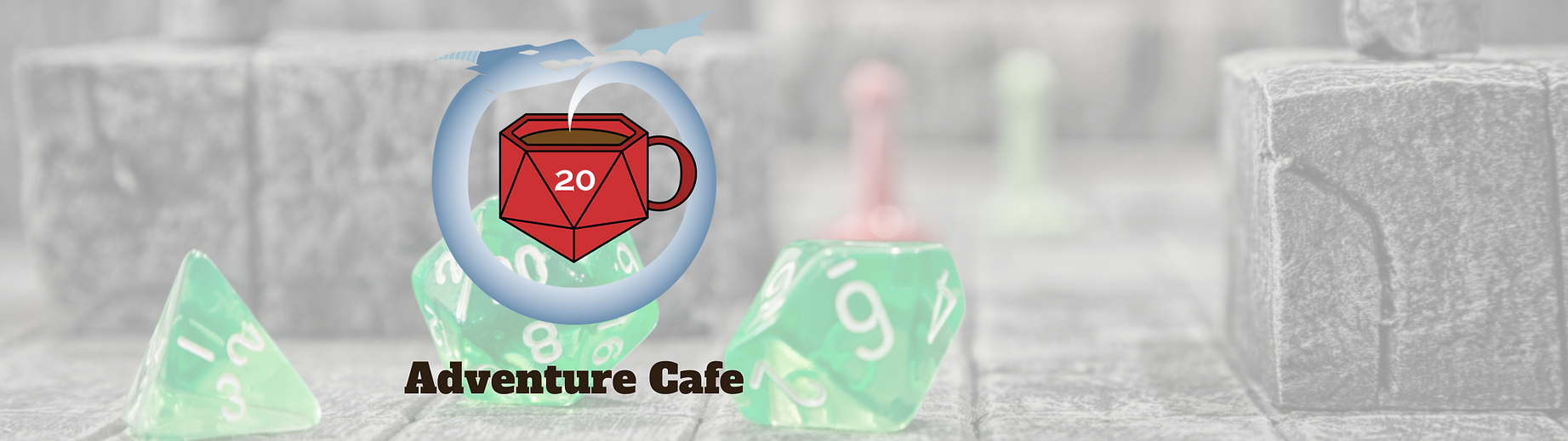 Website Banner Offset.png