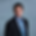 DREW KAPNECK LAW FIRM PLLC