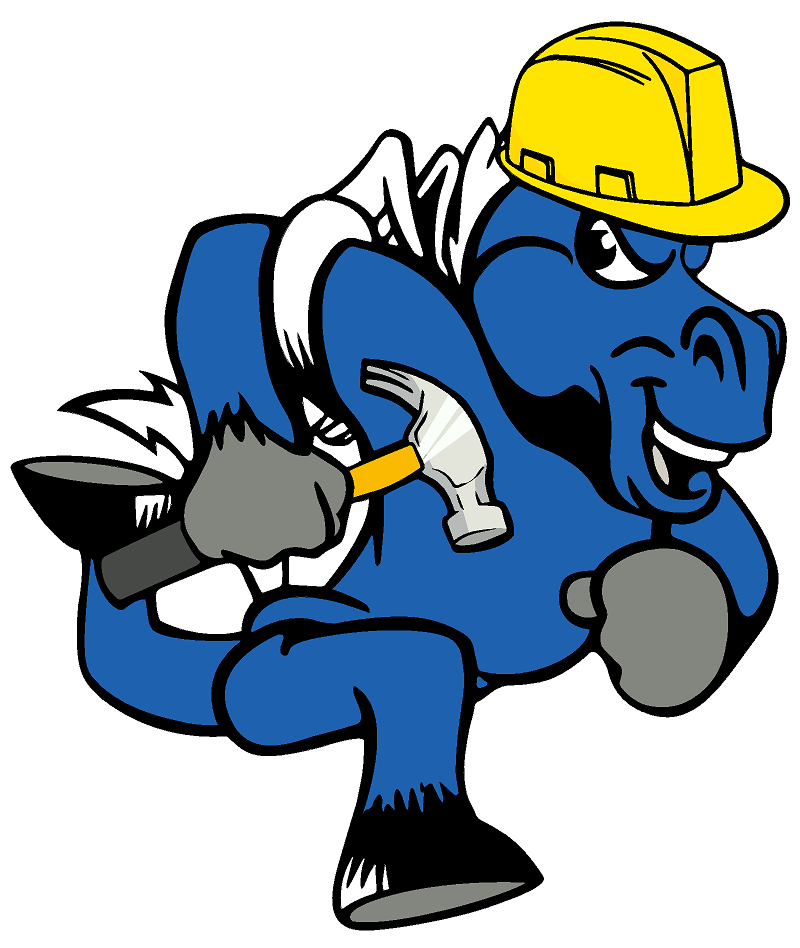 Blue Raider Roofing Blue Raider Roofing