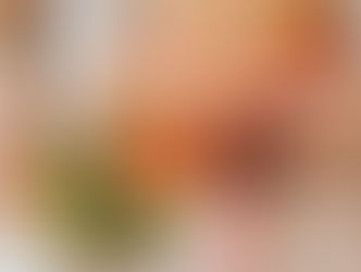 Proteínas x Calorias