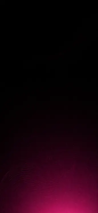 Fundo abstrato com gradiente neon.webp
