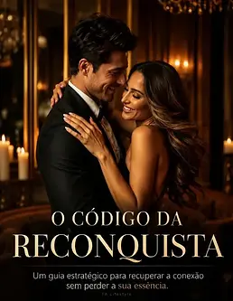 Capa O Código da Reconquista (577 x 745 px).webp