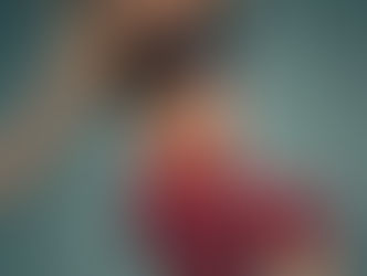 A importância de preservar a massa corporal