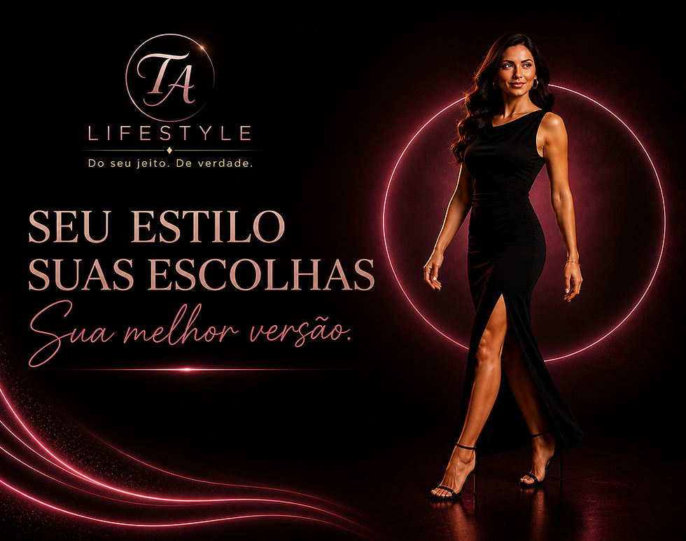 Estilo e escolhas de luxo.png
