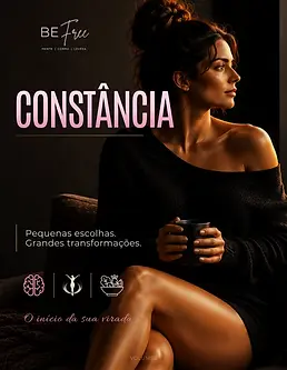 Be Free - Constância (1536 x 2048 px).webp
