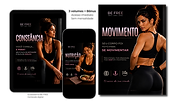 BE FREE - Mockup PREMIUM Transparent.png