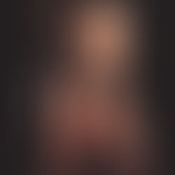 Qual o segredo para atingir a forma ideal?