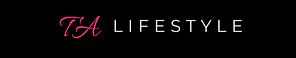 TA Lifestyle - Logo 05052026.png