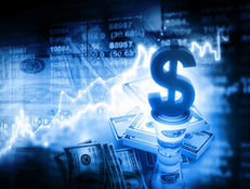 Segurança e Independência Financeira