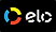 elo_payment_method_card_icon_142740.png