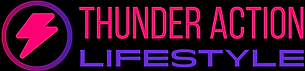 Thunder Action Wallpaper 03.png