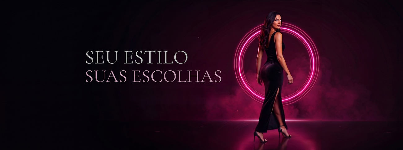 Hero - TA Lifestyle Nova Versão Premium v3 3x1 - Pinterest.png