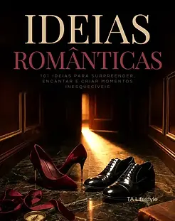 Capa Ideias Românticas • Uma Nova Ideia (577 x 745 px).webp