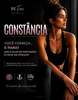 BE FREE - Constância (1536 x 2048 px).webp