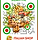 italianshop.ch.png