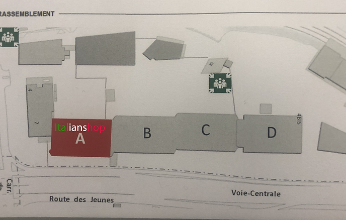 entrée italianshop copie.png