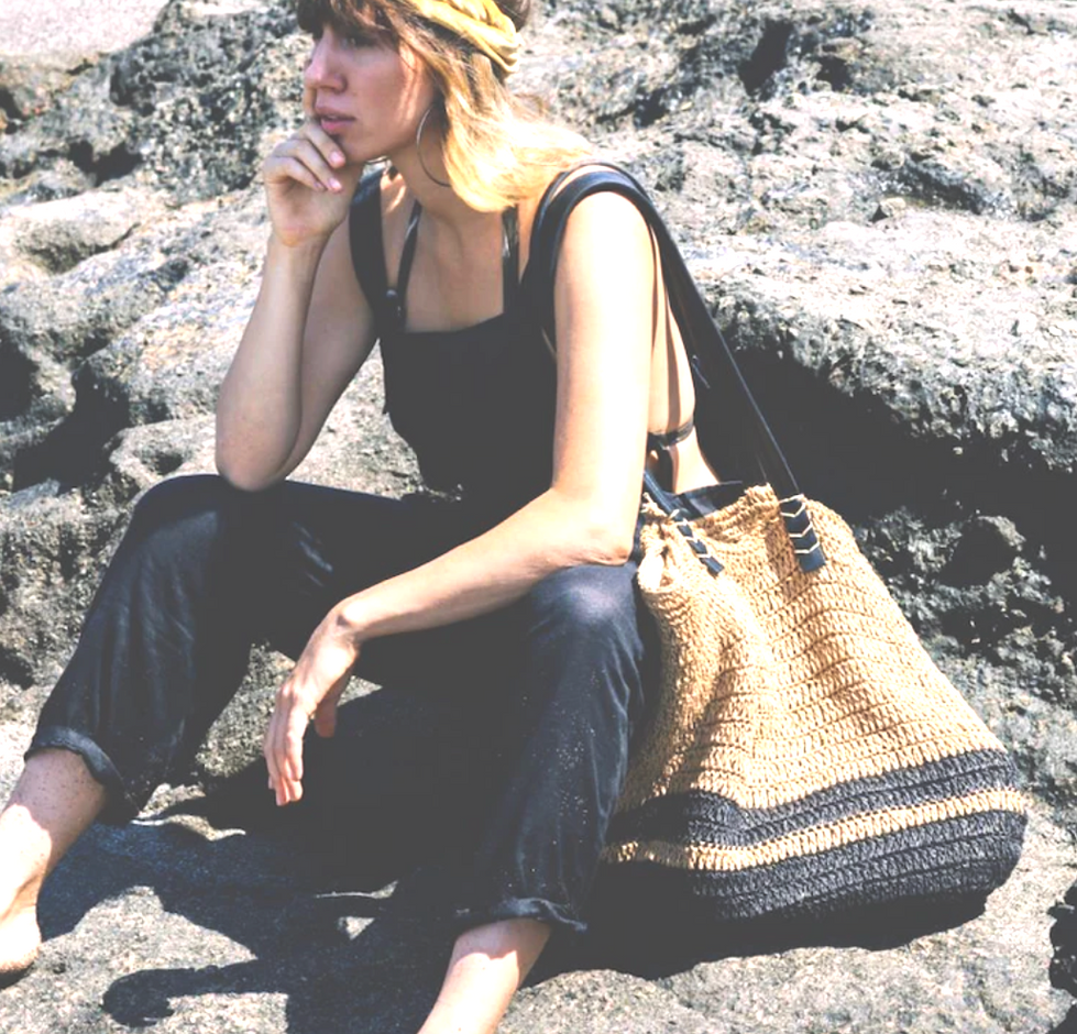 Screenshot 2026-03-14 at 11.53.25 AM