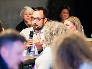 jak odnieść sukces na rynkach międzynarodowych?