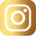 instagram_large-01.png