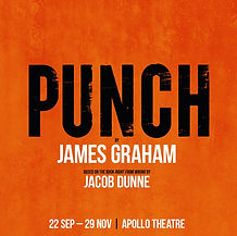 Punch 