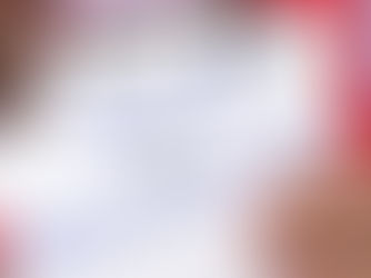 Secured vs. Unsecured Loans: Understanding the Differences