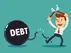 How to Manage Debt Effectively: A Step-by-Step Guide