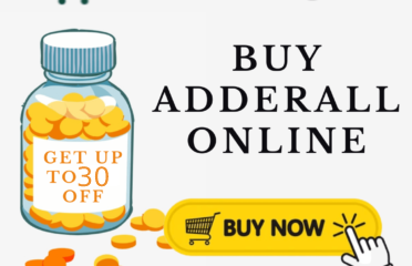 Buy cheap Adderall online legally | overnight delivery | U.S.A