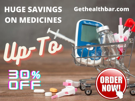 where to buy Discounted Adderall online legally -overnight delivery
