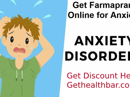 buy cheap discounted farmapram 20mg online legally